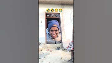 VFX magic door 🚪 me viral video editing|How magical video #shortsvideo #funny @mrdshortschannel.0