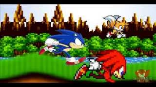 200 Subscriber Special Smb The Legendary Warriors Intro un