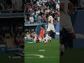 عبدالله نصيب الاردن كاس اسيا عبدالله نصيب ديارا Football قطر 