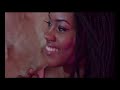 Latest ugandan music 2022     love in band music nonstop by dj ricky official new nonstop 2022 hits