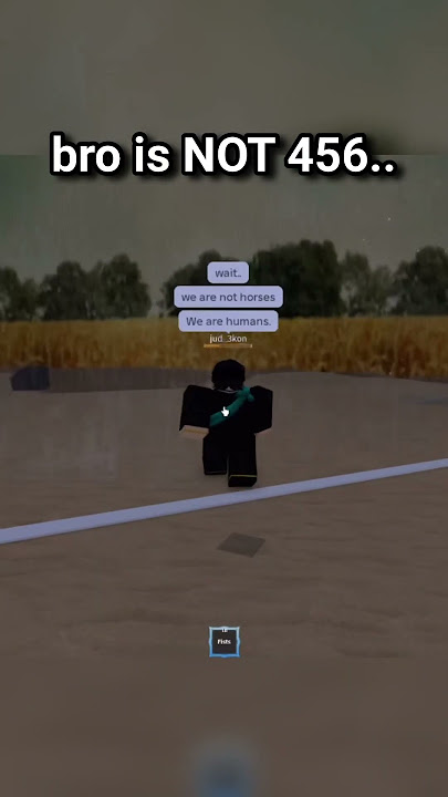 Why was 456 clipfarming… | #roblox #inkgame #robloxsquidgame #viral #foryou