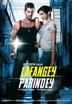 https://i.ytimg.com/vi/mxdBvnzRM6o/movieposter.jpg