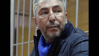 Наркоман Джабраилов готов сражаться за родину до последнего грамма кокаина Наркоман Джабраилов готов сражаться за родину до последнего грамма кокаина