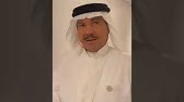 طف الاغاني رياكشن Download