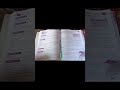 #Motivation#studymotivation #shortvideo ....