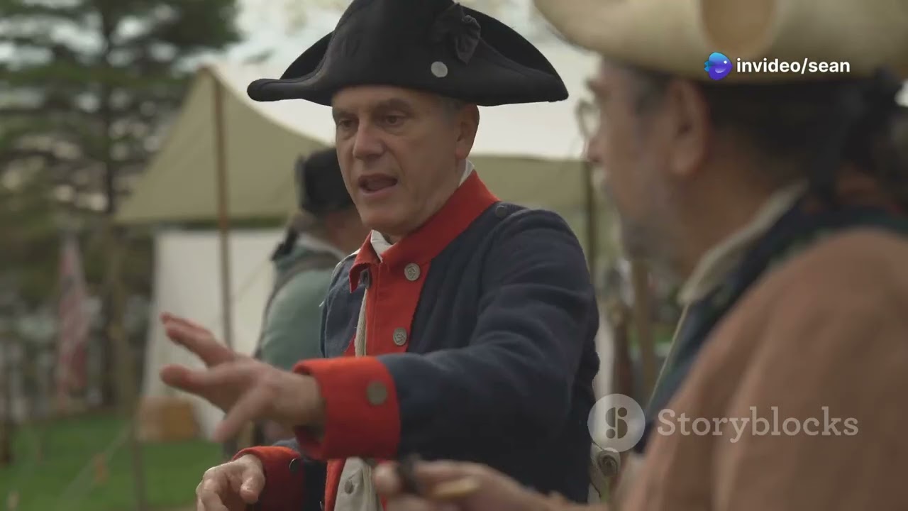 John Adams role in the American Revolution and American ideals