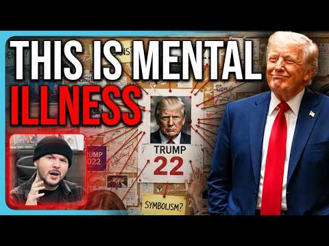 Thumbnail for THIS IS MENTAL ILLNESS