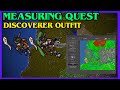 [TIBIA] EU DEMOREI CERCA DE 20HRS PARA TERMINAR ESSA QUEST...