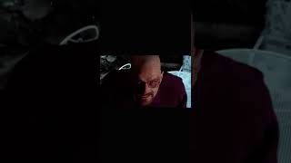 Angry Walter ⚔️ 🎅🏻 #walterwhite #brakingbad #santa #fypシ゚viral #fyp #jokes #funny #giff