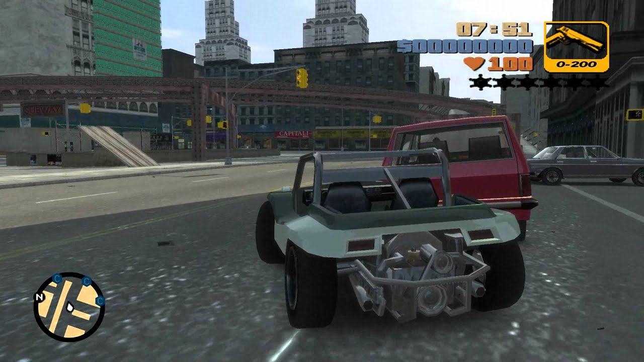 Gta demo. ГТА са рейдж. GTA 3 Rage на максималках. GTA 4 Mod gta3. GTA San Andreas Demo.