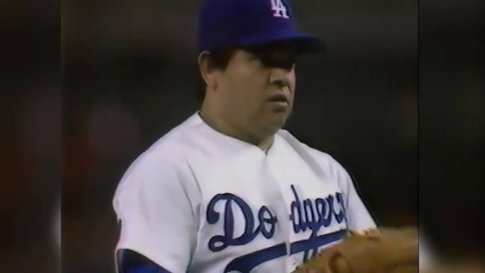 Dónde ver Dodgers vs Rockies: El Día de Fernando Valenzuela y el