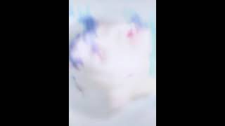 Txt Yeonjun Live Wallpaper If You Love Txt , Then Like The Video