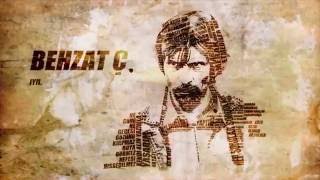 Behzat Ç 2016 Fragmanı 2