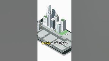 iPhone vs Android Gaming #gaming #top10newgames #androidgames #top20games #mobilegameplayer