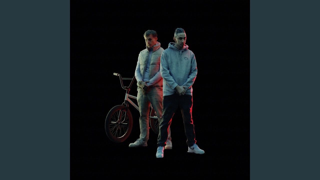 STEPPIN adlı videoyu YouTube'da izle STEPPIN adlı videoyu YouTube'da izle