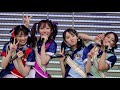 TEAM SHACHI 君にぴったりな歌 フリーライブツアー2023
