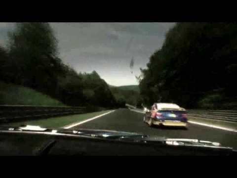 aston-martin-v12-vantage-promo