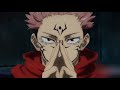 Jujutsu Kaisen - Opening Full『Kakai Kitan』by EveJujutsu Kaisen OP 1 | EVE - Kaikai Kitan