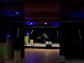 60s &amp; 70s Open Mic Medley 🎹 (Stones, Eagles, Elton John)