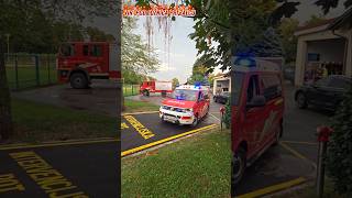 PGD LOŽNICA PRI ŽALCU NA INTERVENCIJO #gasilci #intervencija #slovenia PGD LOŽNICA PRI ŽALCU NA INTERVENCIJO #gasilci #intervencija #slovenia
