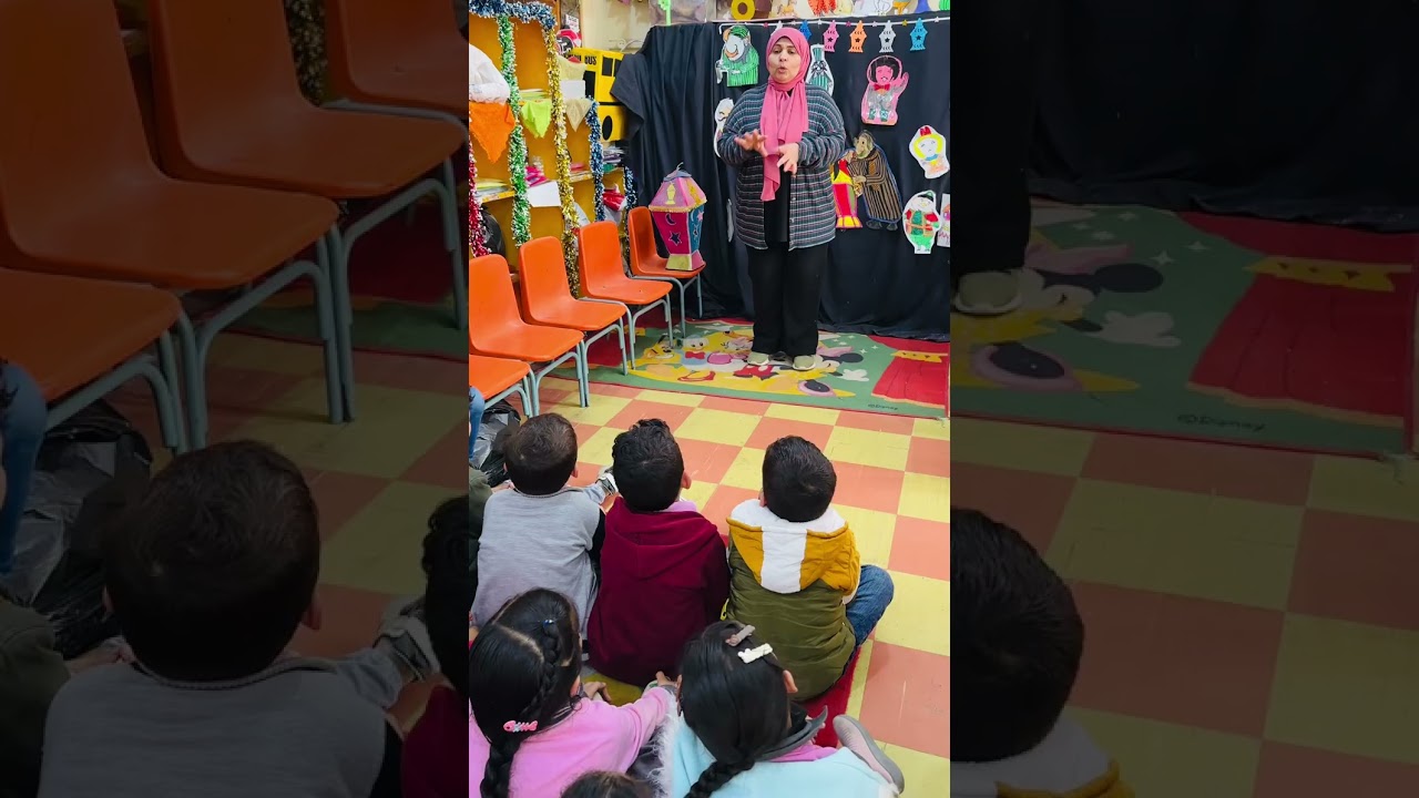 لماذا نصوم؟