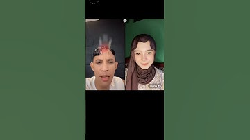 Thumbnail of RIAN ARIFIN PK TERKUAT #like #live #fypシ゚viral