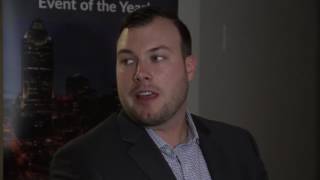 Derek McNevan – Ormuco the Connected Cloud powered by OpenStack - Ormuco