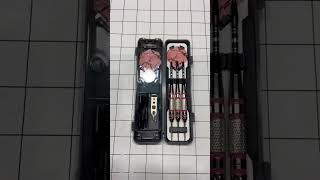 Fat Cat Realtree APC 23g Steel Tip Darts Review — Complete Kit Under $20