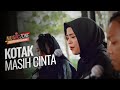 Kotak - Masih Cinta - Live at MUSIC ZONE