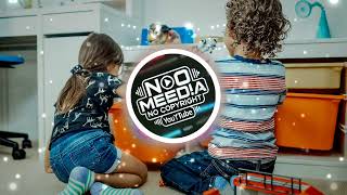 Download Lagu 🎈 Fun Factory (Instrumental) – Global Genius | Happy Children's Music for Videos \u0026 Learning MP3