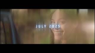 Jeep® | Life Electrified