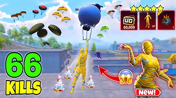 MUMMY SET IS BACK!! 😍 CRATE OPENING 🔥 SAMSUNG,A7,A8,J4,J5,J6,J7,J9,J2,J3,J1,XMAX,XS,A20,A30,A50