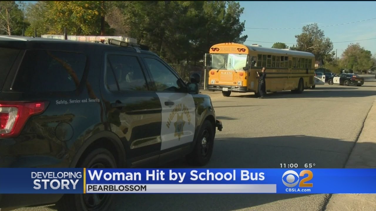 woman-struck-by-bus-in-antelope-valley-youtube
