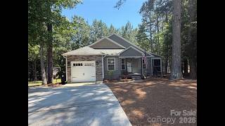 612 Red Hawk Way Unit 57,  Clover, SC 29710 - Tracy Ferguson - MLS 4389911