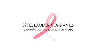¡SUMATE A LA LUCHA CONTRA EL CÁNCER DE MAMA! screenshot 3