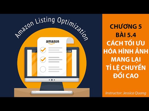 Video: Cách in Google Maps (với Hình ảnh)