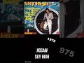 Jigsaw - Sky High - 1975