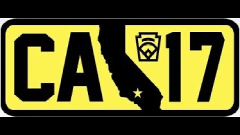 11U All-Stars: 07/01/23 @ 6:00pm - Santa Anita vs San Marino National - DayDayNews