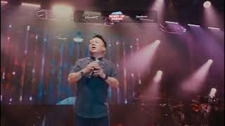 Pointopot Tupus Ku | Francis Landong | Spirit of Sabah 2022 #oldmeetsnew