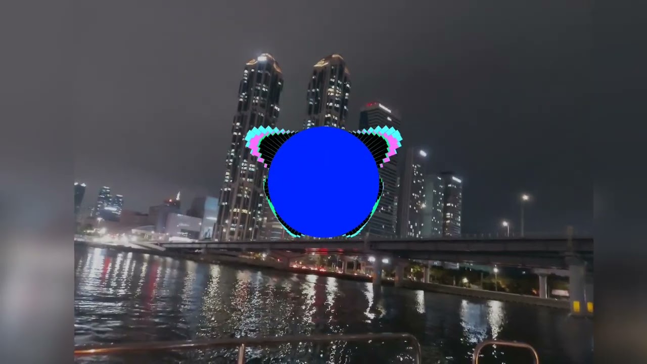 Entropy x Passion x Eclipse x Free [Mega Mashup]