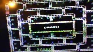 Coleco Vision Side Trak Game dev update 3 - Track Switching
Here is my minor update for this week. Got most of the track switching logic added. still missing a few things but we are much closer now! Coleco Vision Side Trak Game dev update 3 - Track Switching