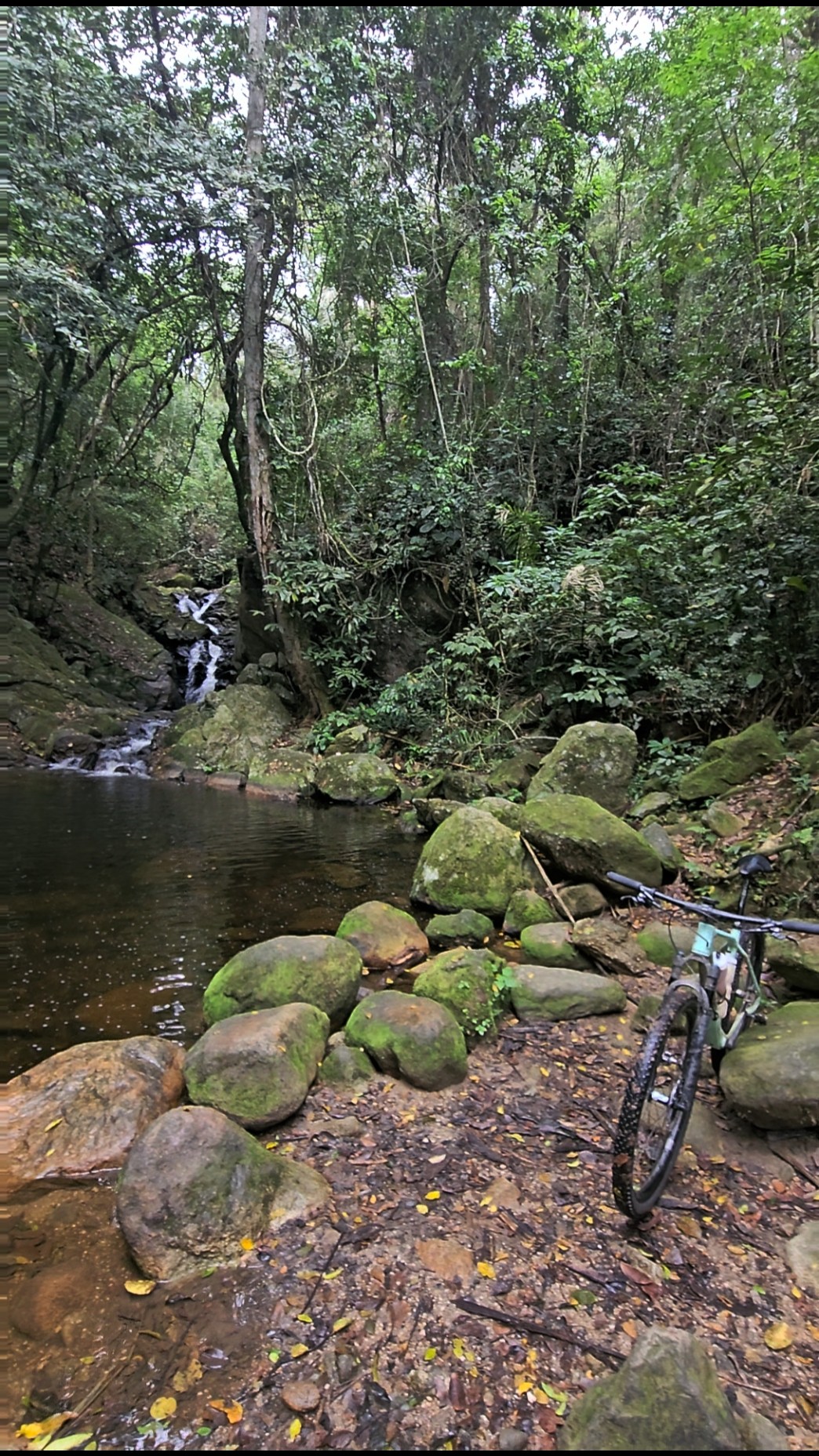 Baden Powell - Le Monde Musical De Baden Powell Vol. 2 (Full Album