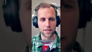 Why Homeowners Need Specialists: The Key to Success with Mike Hickman