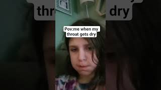 Just Another One Of Those Pics