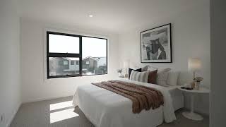 4 & 4A Angus Street Tullimbar