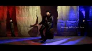 Tamil Christian Devotional Songs Ralipeeda Sirappe 2014 Upload