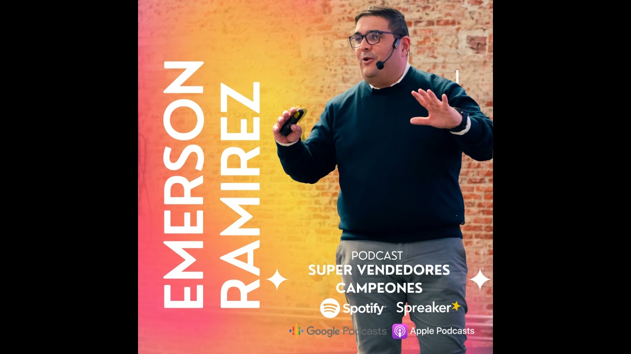 ¿Cómo elegimos las cosas que compramos? La importancia del valor percibido