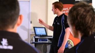 Performance Analysis