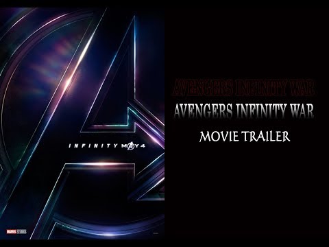 avengers-infinity-war-movie-trailer-2018