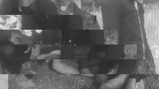 .Md Nazim Julush Adharpur